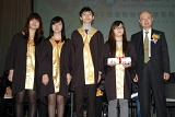 SBS (3188).JPG